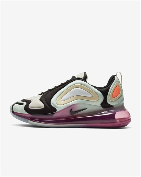 nike air max 720 größe 375 grün|nike air max 720 stockx.